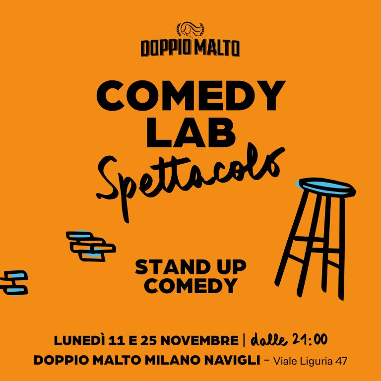 DM-MilanoNavigli-1080x1080px-StandUp-2024-11