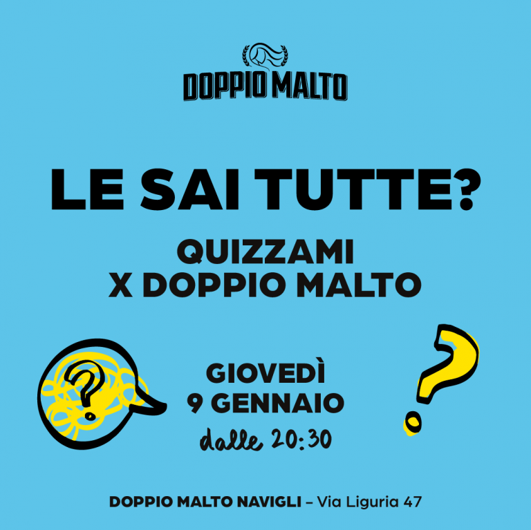 DM Milano Navigli-1080x1080-quizzami-09 giovedi-2025-v01-01