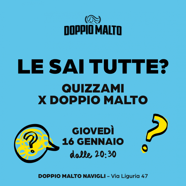 DM Milano Navigli-1080x1080-quizzami-16 giovedi-2025-v01-01